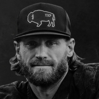 Chase Rice Brings Way Down Yonder Tour To The Alliance, March 2023 Photo