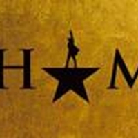 HAMILTON Tickets On Sale This Thursday, December 9 at 10 AM Video