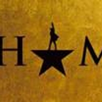 HAMILTON Tickets On Sale This Thursday, December 9 at 10 AM