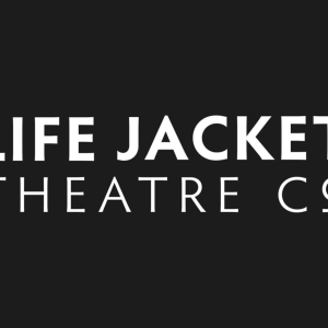 Life Jacket Theatre Company Launches $10,000 Commission For Trans Playwrights Photo
