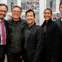 San Francisco Opera General Director Matthew Shilvock Announces 2020–21 Season…