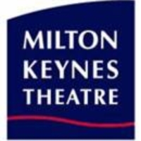 Milton Keynes Theatre Announces Autumn Season Of Shows Photo