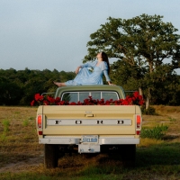 Waxahatchee Releases Extended Edition of 'Saint Cloud' Photo