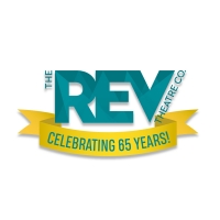Single Tickets Now on Sale for The REV Theatre Company 65th Anniversary Season Photo