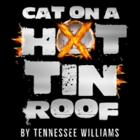 Video: Watch the Trailer for the Return of CAT ON A HOT TIN ROOF Off-Broadway Photo