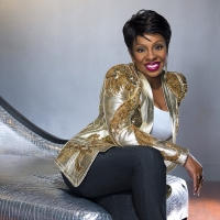 Gladys Knight Returns To The Van Wezel In 2022