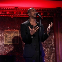 BWW Feature: Stephen Mosher's Pandemic Playlist Number Three