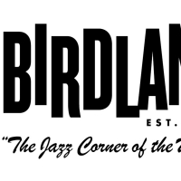 See Marylin Maye, SWINGIN' SONDHEIM & More at Birdland in January 2023