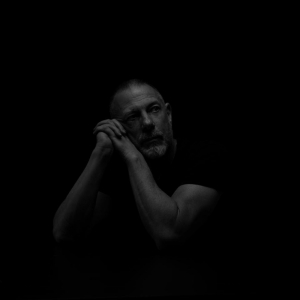 Eric Hilton Unveils Single From His First Ambient Solo Album Video
