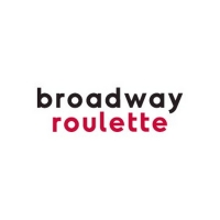 TodayTix Group Acquires Broadway Roulette Photo