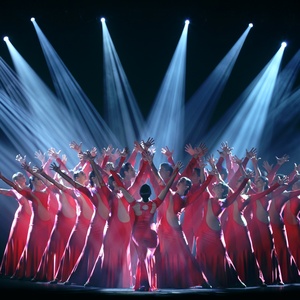 BAILANDO EL SILENCIO llega al Teatro Pavón como la gran apuesta por la inclusión en Photo
