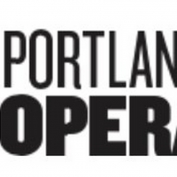 Portland Opera Announces Cancellation of Remaining 2019/2020 Season
