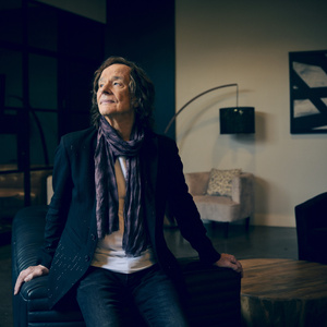 Colin Blunstone to Play September Tour with The Fixx and Peter Asher Photo