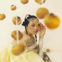 VIDEO: Watch Japanese Breakfast Perform 'Paprika!' Video