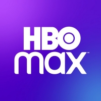 HBO Max Announces Plans to Develop More Than 100 Local Productions in Latin America Photo