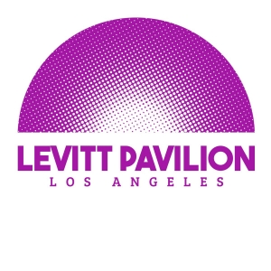 Tolliver And Haus Of Derma to Perform At Levitt Pavilion Los Angeles