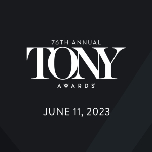 Review Roundup: The 76th Annual Tony Awards Photo
