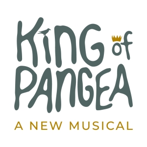 KING OF PANGEA to Have World Premiere at Kings Head Theatre Photo