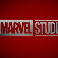 Kit Harington Joins the Marvel Cinematic Universe Photo