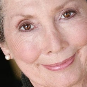 Interview: Jackie Joseph of BILLY BARNES’ BASH! at Hollywood’s Catalina Jazz Club Photo