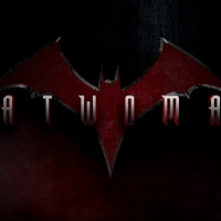 Photo: Get a First Look at Javicia Leslie's BATWOMAN Character Photo