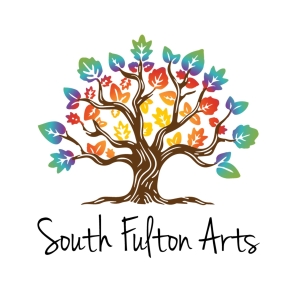 South Fulton Arts Unveils Summer-Fall Partner Events Schedule Featuring Theater, Music &am Photo
