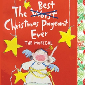 Childrens Theatre of Charlotte Will Celebrate the Holiday Season with Two Productions Photo