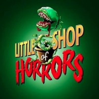 BWW Previews: LITTLE SHOP OF HORRORS at Summit City Music Theatre Photo