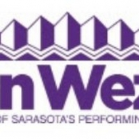 Van Wezel Announces Rescheduled Date for JOHNNY MATHIS: THE VOICE OF ROMANCE TOUR