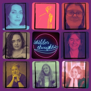 QUEER SPACES: CLIMATE PRIDE is Coming to Scarborough's Stephen Joseph Theatre Photo