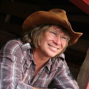 ROCKY MOUNTAIN CHRISTMAS – TRIBUTE TO JOHN DENVER to Play Newton Theatre Photo