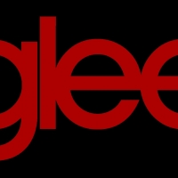 Student Blog: Top 10 Underrated Glee Songs Photo