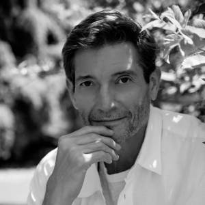 Ron Ramsay Will Return to Don’t Tell Mama With A LIFE REWRITTEN: MIRACLES, MUSIC &  Photo