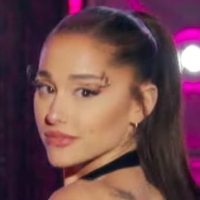 Ariana Grande to Guest Judge on RUPAUL'S DRAG RACE Season 15 Premiere Video