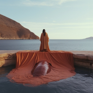 El Museo De Arte De Ciudad Juárez Anuncia Su Programa De Exhibiciones Para El Verano Photo