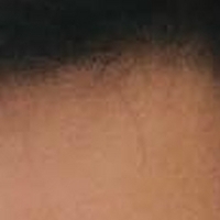 Artist Kathy Wilson Pignatora Interview