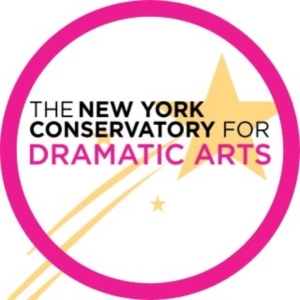 The New York Conservatory For Dramatic Arts Launches Collaboration With Joffrey Balle