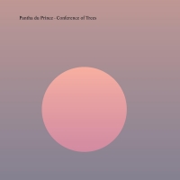Pantha Du Prince New LP 'Conference of Trees' Out Now Photo