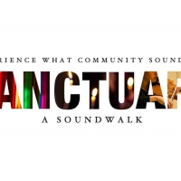 Working Theater Presents SANCTUARY, Now Through the End of December