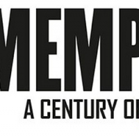 Final Summer Virtual Experience Revealed for Theatre Memphis Photo