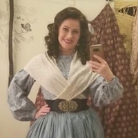 VIDEO: PAINT YOUR WAGON's Mamie Parris Takes Over Instagram!