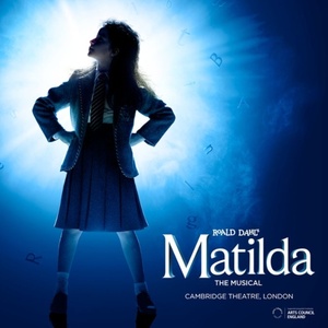 Save Up to 39% on MATILDA & More Hot London Deals Photo