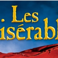 LES MISERABLES National Tour Will Be Put on Pause Until the End of July