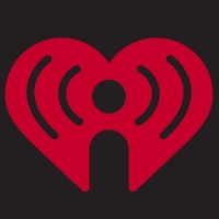 Digital Ally Subsidiary TicketSmarter�® and iHeartMedia Announce Multi-Year Agreement Video