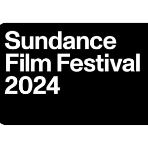 2024 Sundance Film Festival Announces Short Film Award Winners Photo