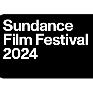 2024 Sundance Film Festival Announces Short Film Award Winners