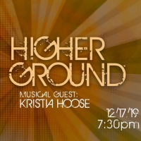 VOICE BOX INDY - December Edition