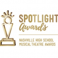 TPAC Announces Changes to High School Musical Theatre Awards