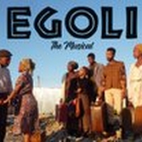 EGOLI Announced At The Drama Factory