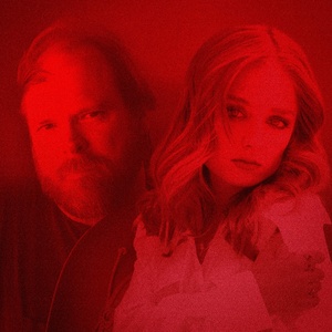 Jackie Evancho To Join the Late Dan Seals on 'Love Is The Answer' Duet Photo